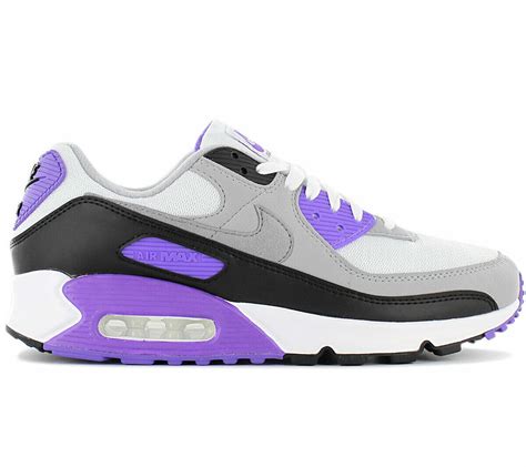 nike air max grijs roze dames|Dames Air Max 90 Schoenen (12) .